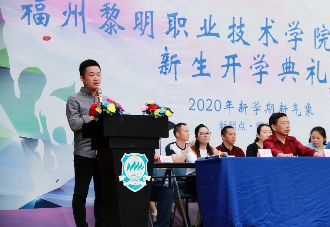 1603100524198821.jpg QQ图片20201019174131.jpg