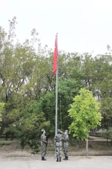 1603100620514817.jpg QQ图片20201019174122.jpg