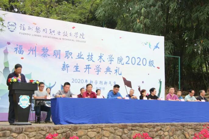 1603100638625542.jpg QQ图片20201019174118.jpg