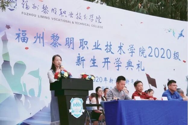 1603100649987964.jpg QQ图片20201019174113.jpg