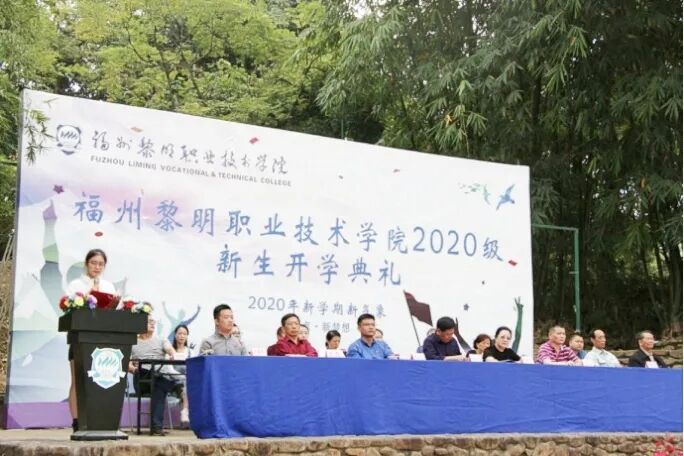 1603100663726074.jpg QQ图片20201019174107.jpg