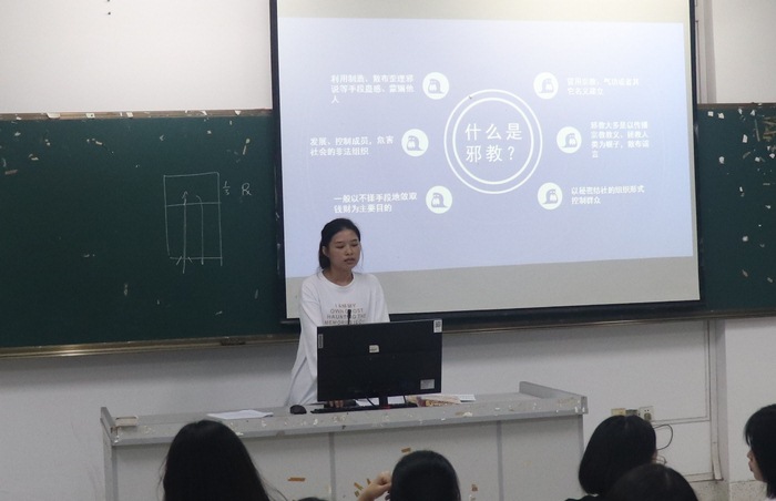 1603430683171095.jpg 1 (复制).JPG