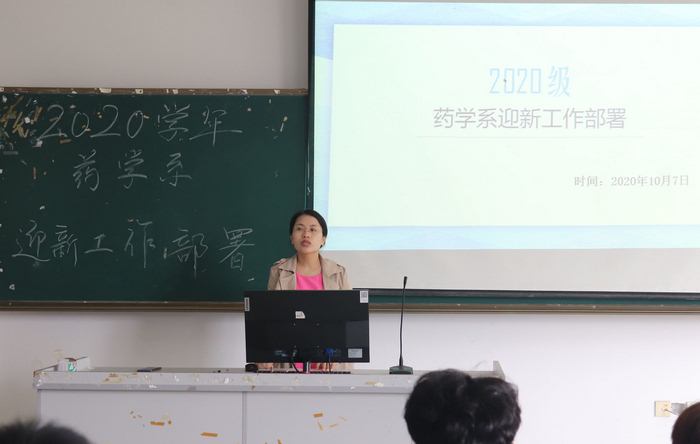 1603617916460552.jpg 1_看图王 (复制).jpg