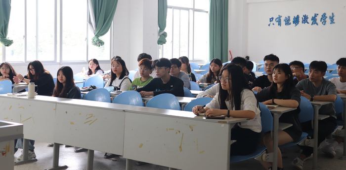 1603617949792467.jpg 2_看图王 (复制).jpg