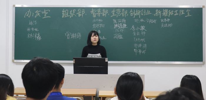 6 (复制).jpg