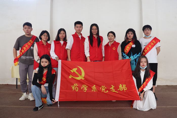 1603621764910112.jpg 3_看图王 (复制).jpg