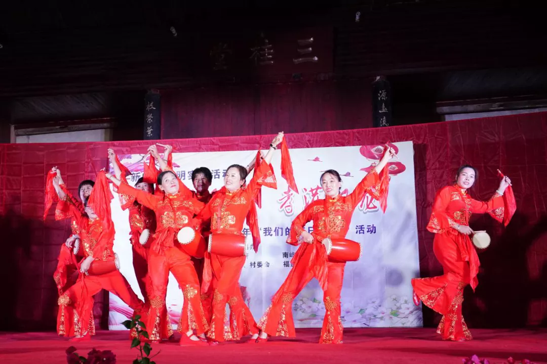 1603889405370525.png QQ图片20201028204732.png