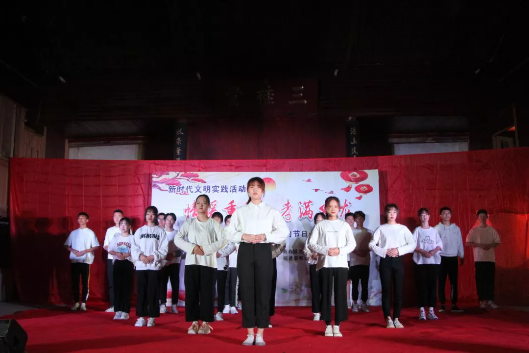 1603889424248866.png QQ图片20201028204744.png