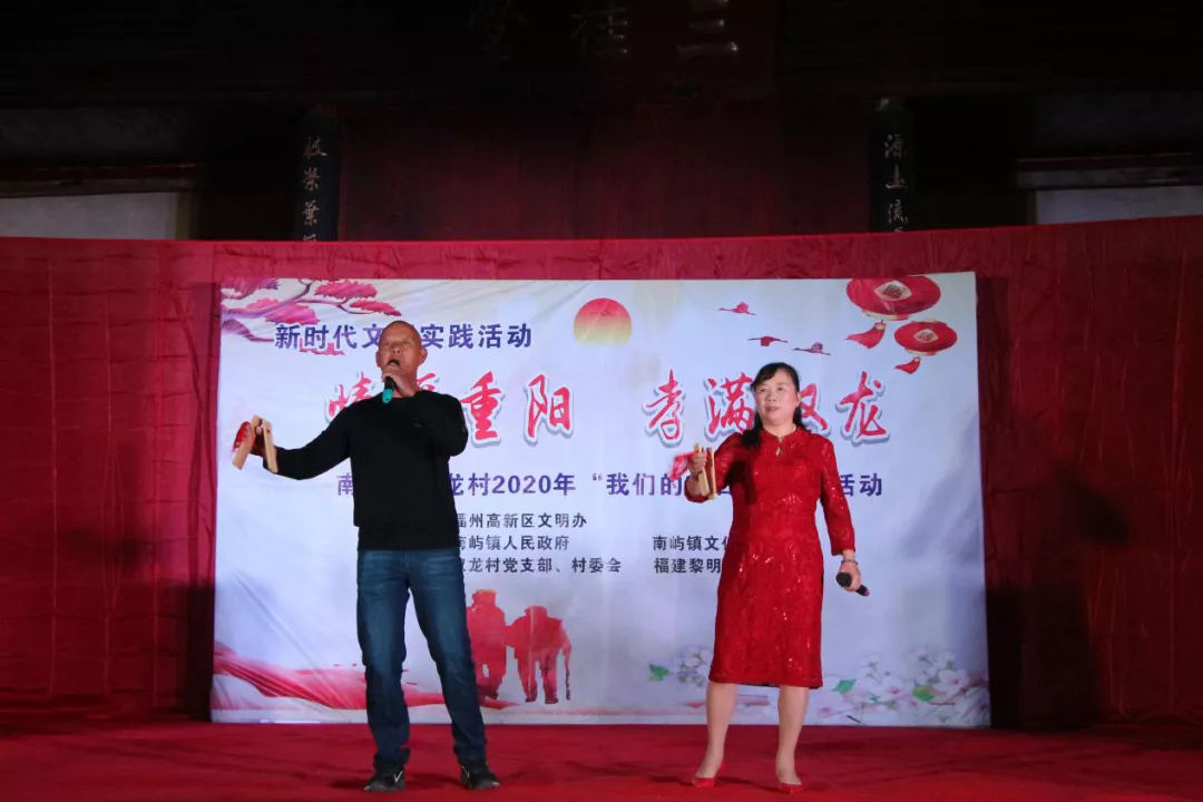 1603889457930815.png QQ图片20201028204748.png