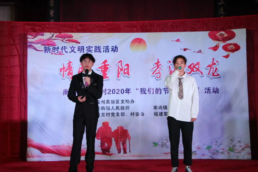 1603889466279142.png QQ图片20201028204751.png
