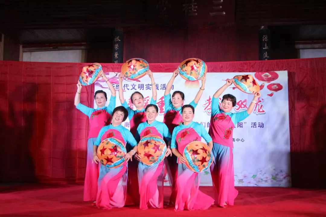 1603889480174056.png QQ图片20201028204755.png