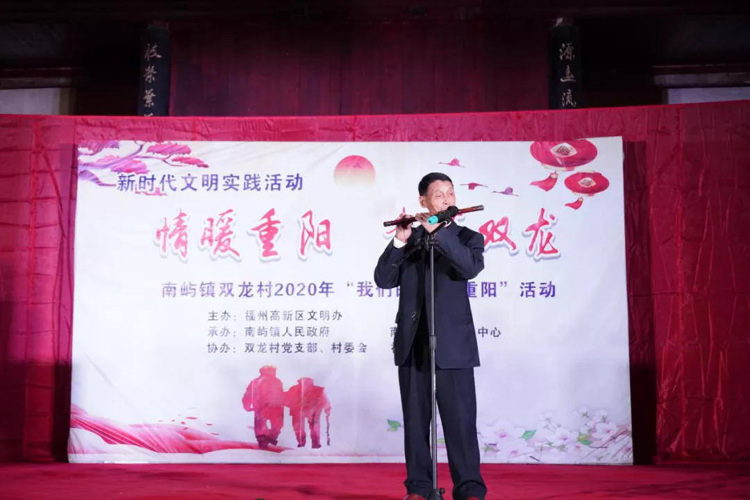 1603889495360128.png QQ图片20201028204758.png