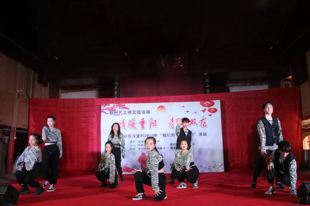1603889511189089.png QQ图片20201028204801.png