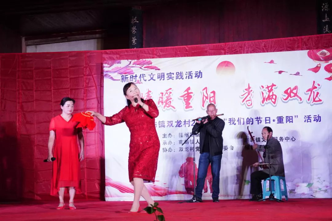 1603889533691596.png QQ图片20201028204804.png