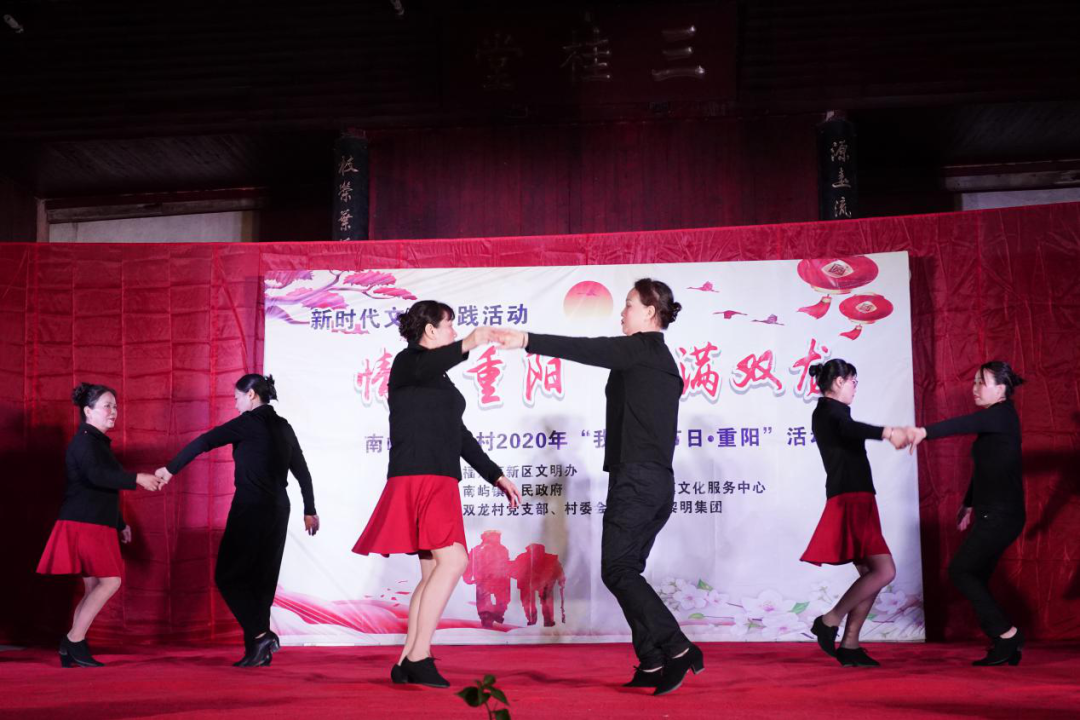 1603889546421050.png QQ图片20201028204807.png