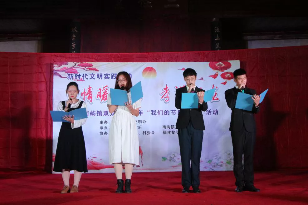 1603889558470860.png QQ图片20201028204809.png