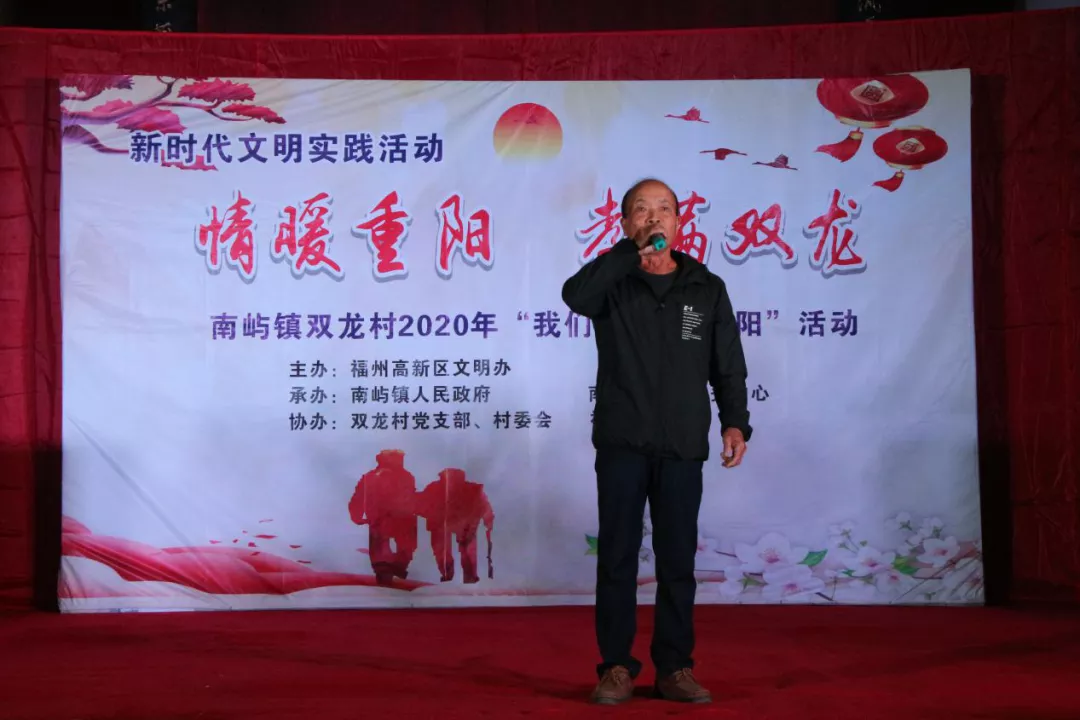 1603889585607792.png QQ图片20201028204811.png