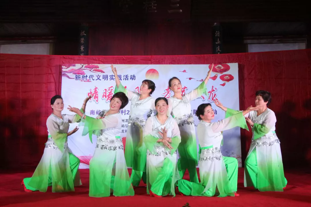 1603889594791343.png QQ图片20201028204813.png