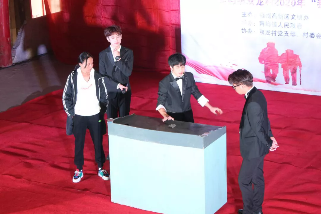 1603889661703350.png QQ图片20201028204816.png