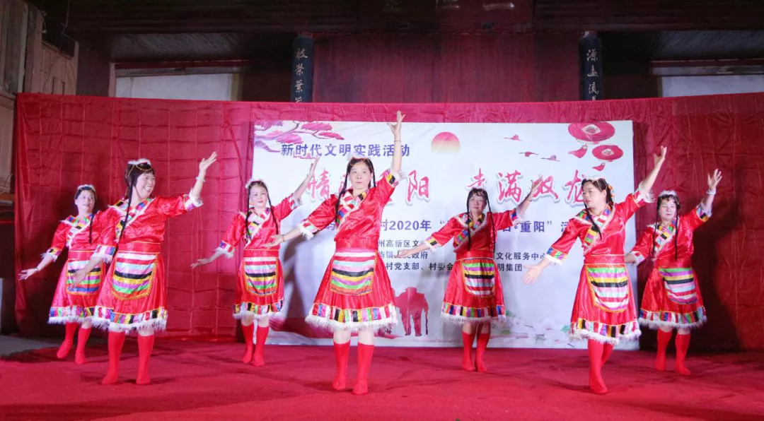1603889695544643.png QQ图片20201028204820.png