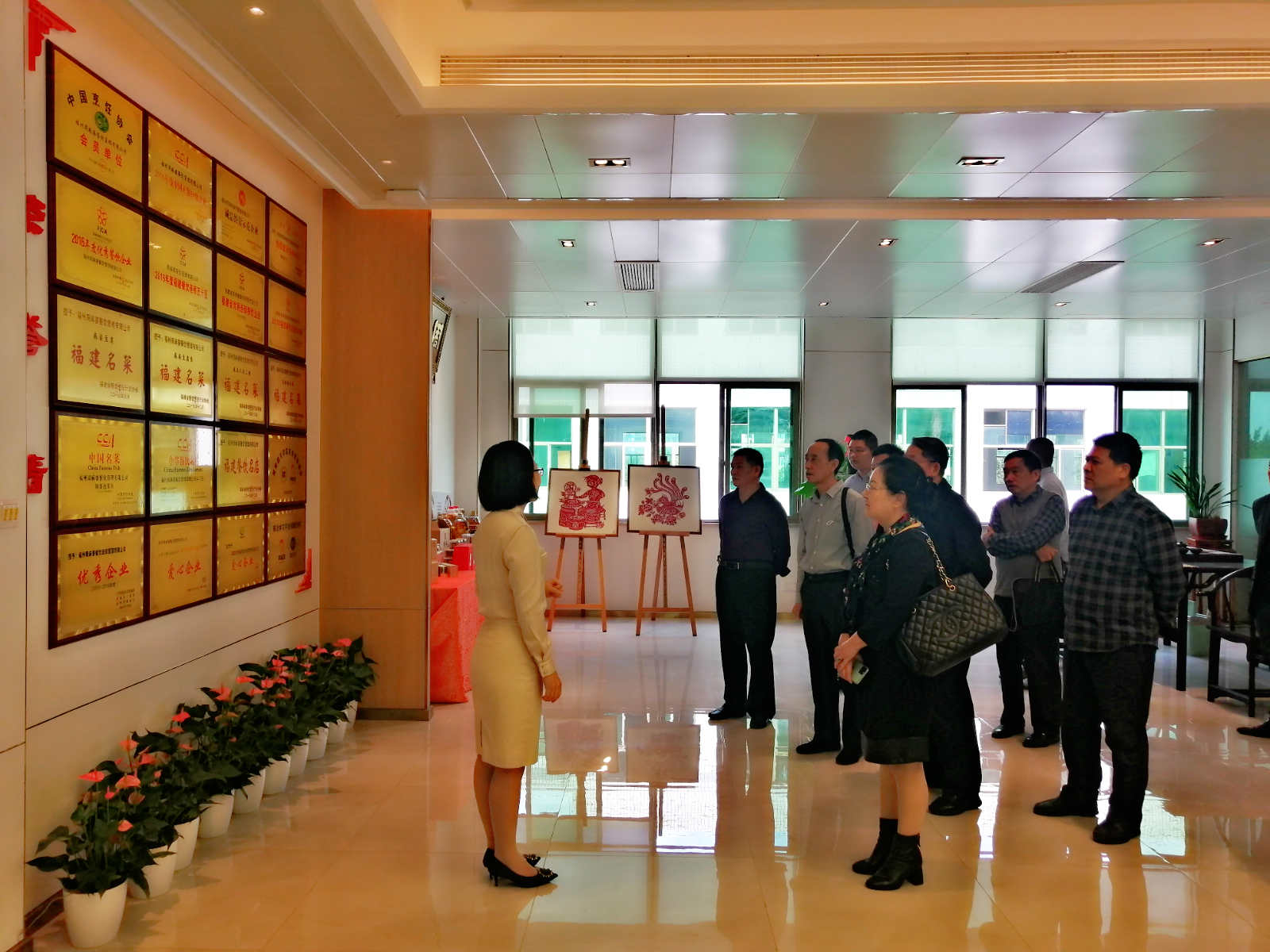 1603932456160801.jpg 111_meitu_4.jpg