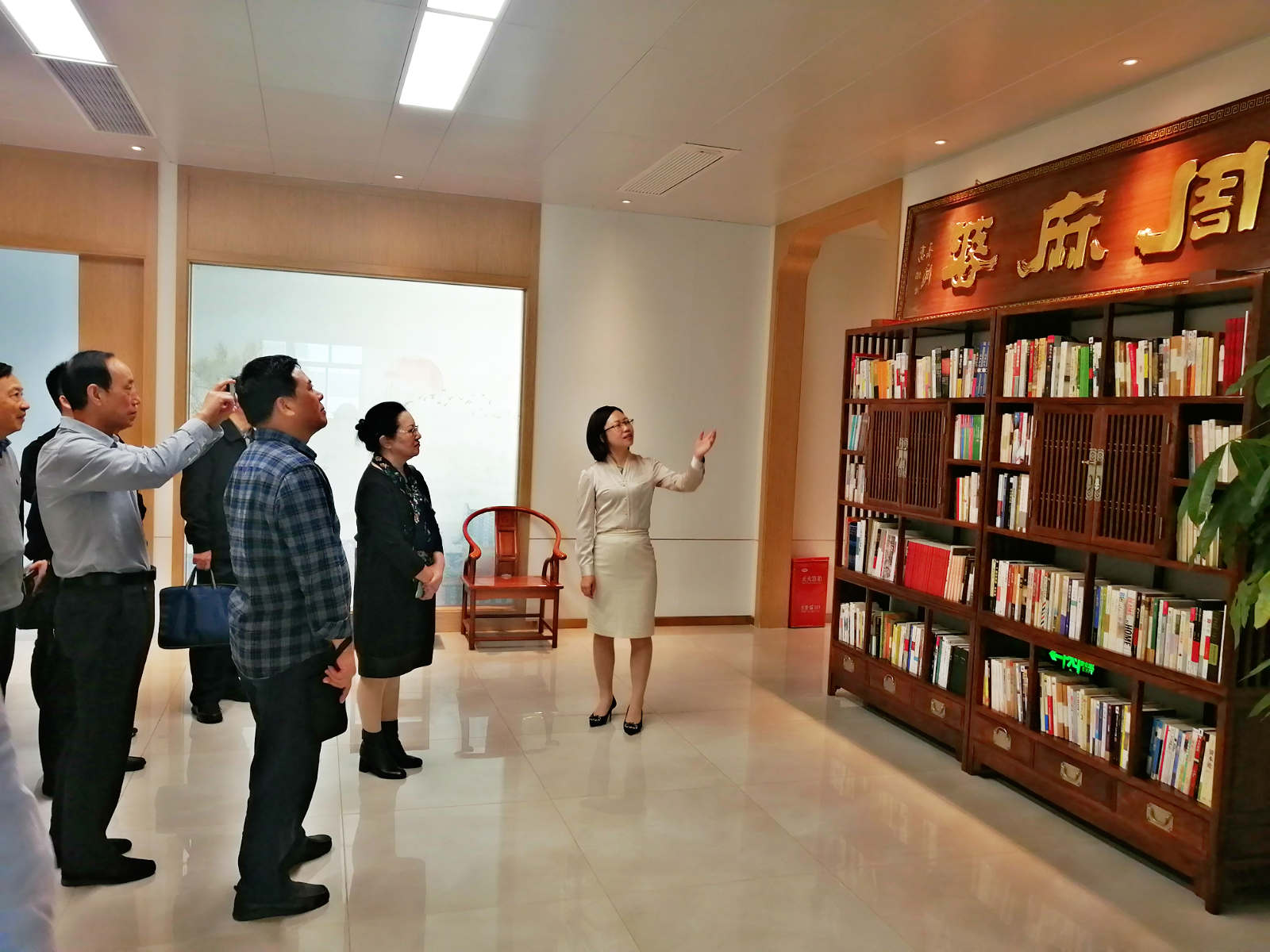1603932486495926.jpg 222_meitu_1.jpg