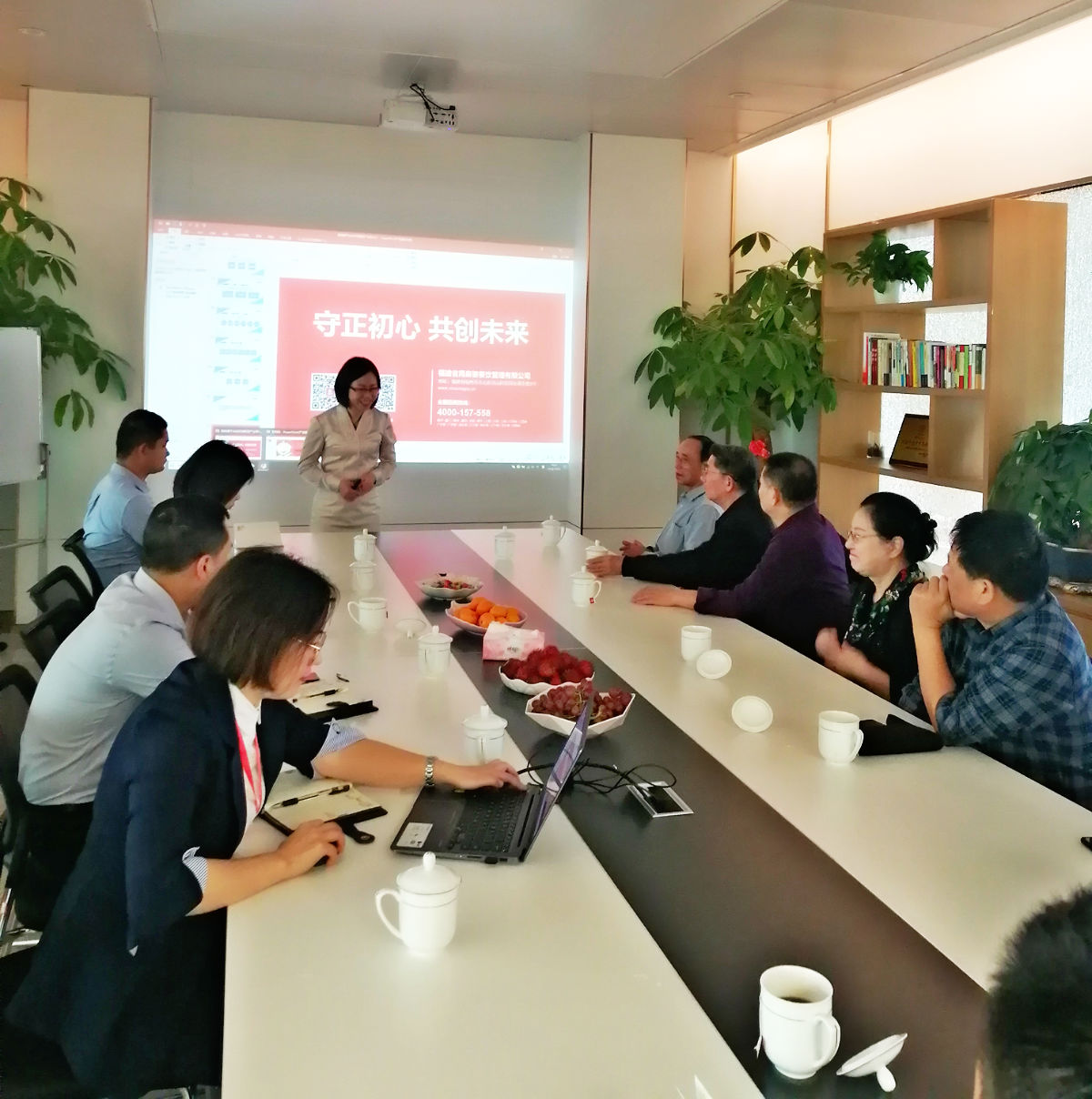 1603932512278602.jpg 333_meitu_2.jpg