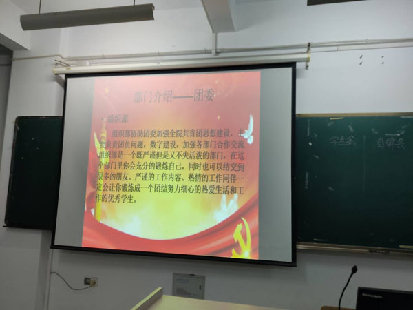 1603959680435648.jpg