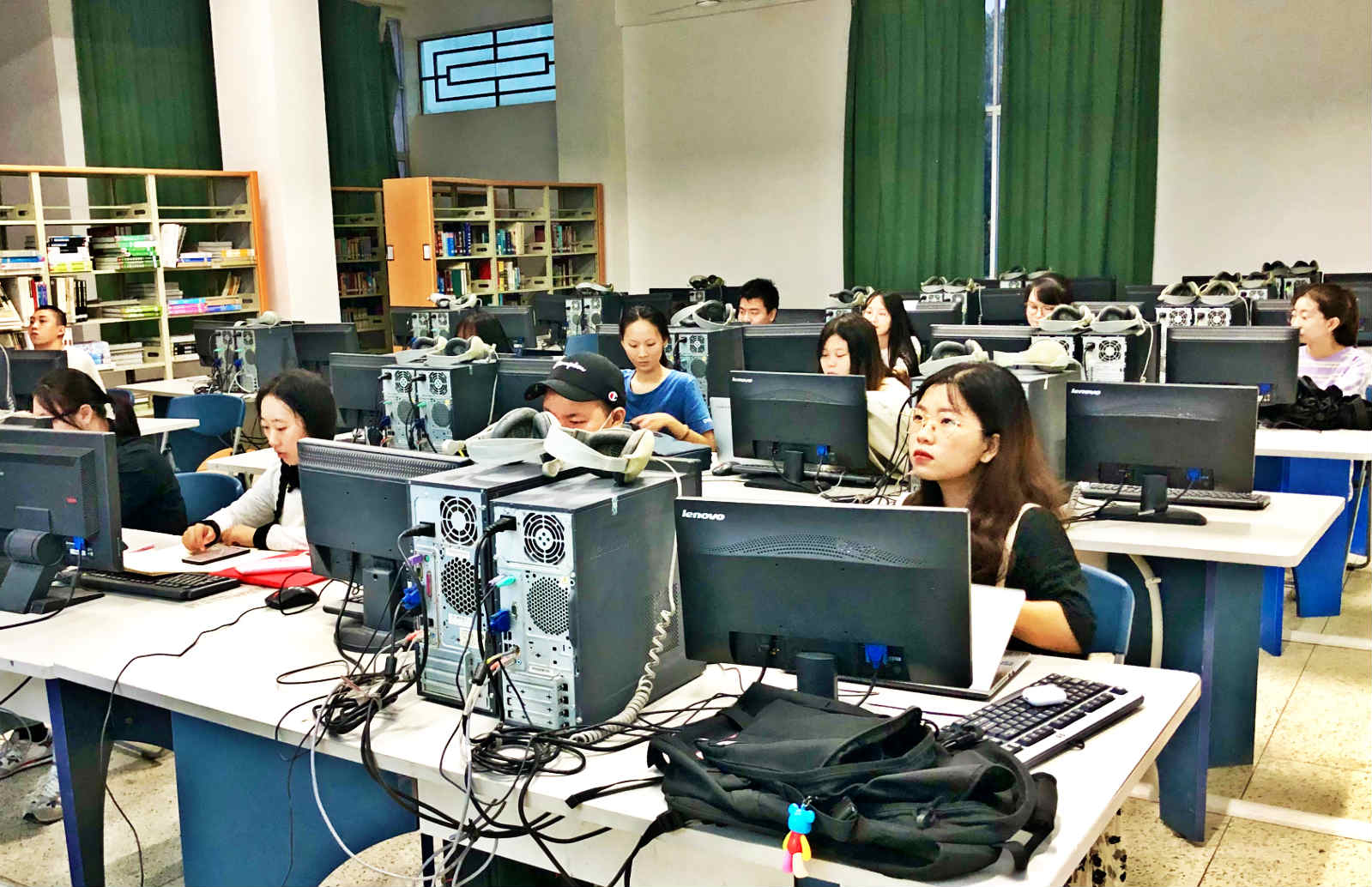 省赛1_meitu_1.jpg