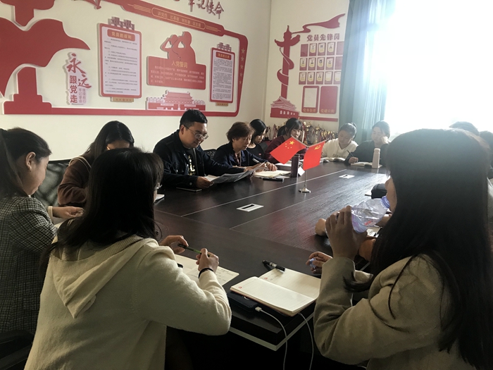 1604389918844369.jpg 微信图片_20201103154813.jpg