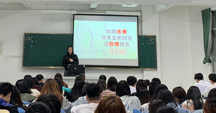 1604466261931155.jpg 1_看图王(1).jpg