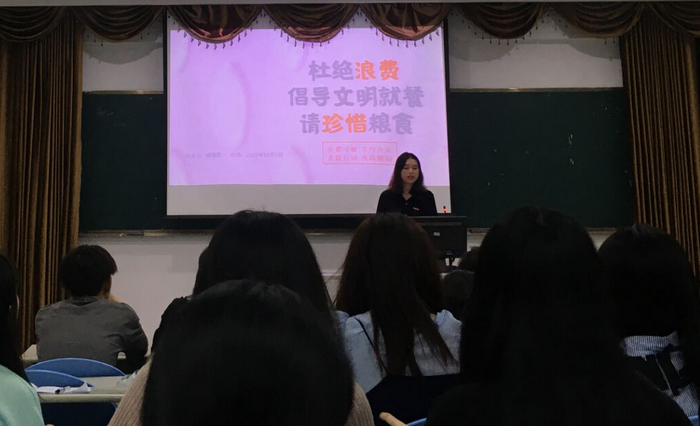 1604466305617518.png 3_看图王.png