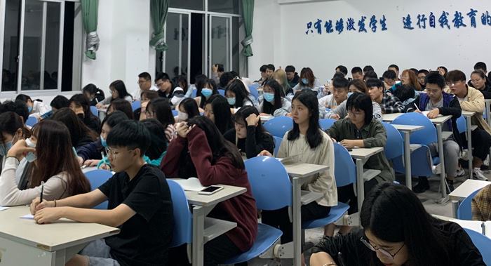 1604466327669596.jpg 2_看图王.jpg