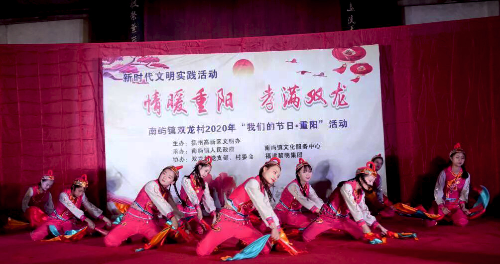 1604565972831889.jpg QQ图片20201105164305.jpg