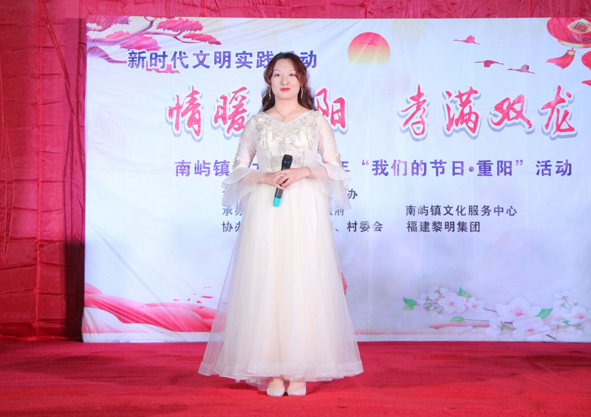 1604566204384067.jpg QQ图片20201105164943.jpg
