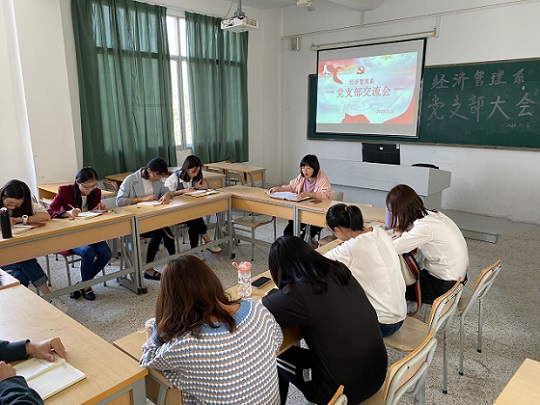 QQ图片20201105174145.jpg