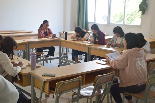 QQ图片20201105174138.jpg