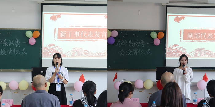 1604649133896415.jpg QQ图片20201106154334 (复制).jpg