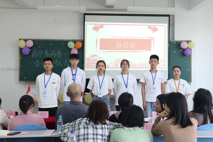 1604649171781061.jpg 1_看图王(1) (复制).jpg