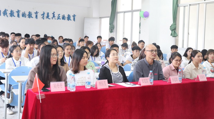 1604650275174465.jpg 2_看图王(1).jpg
