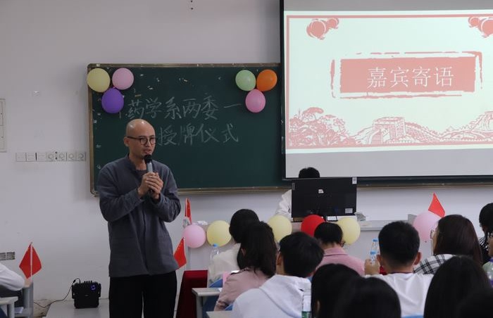 1604650482290372.jpg IMG_8086_看图王.jpg