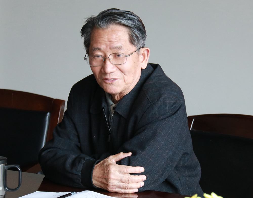 1604907950468042.jpg 刘顾问.jpg