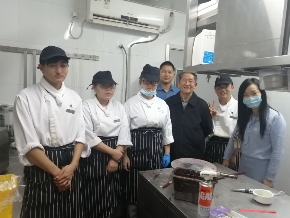 1605145716386206.jpg 喜来登.jpg