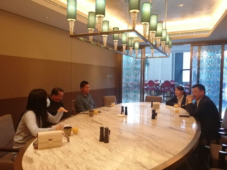 1605145727807265.jpg 喜来登2.jpg