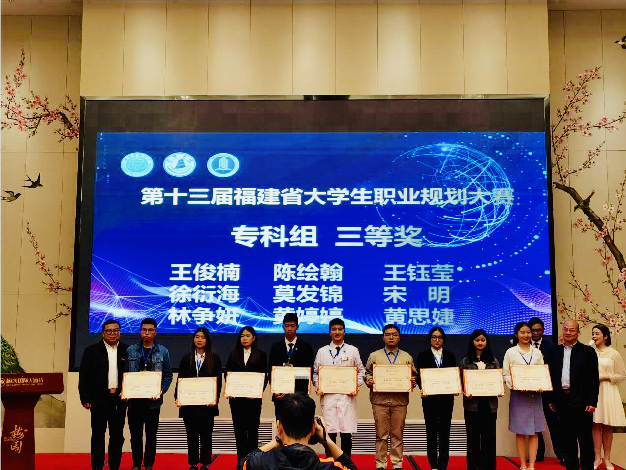 1605258443160868.png 图片1. png.png