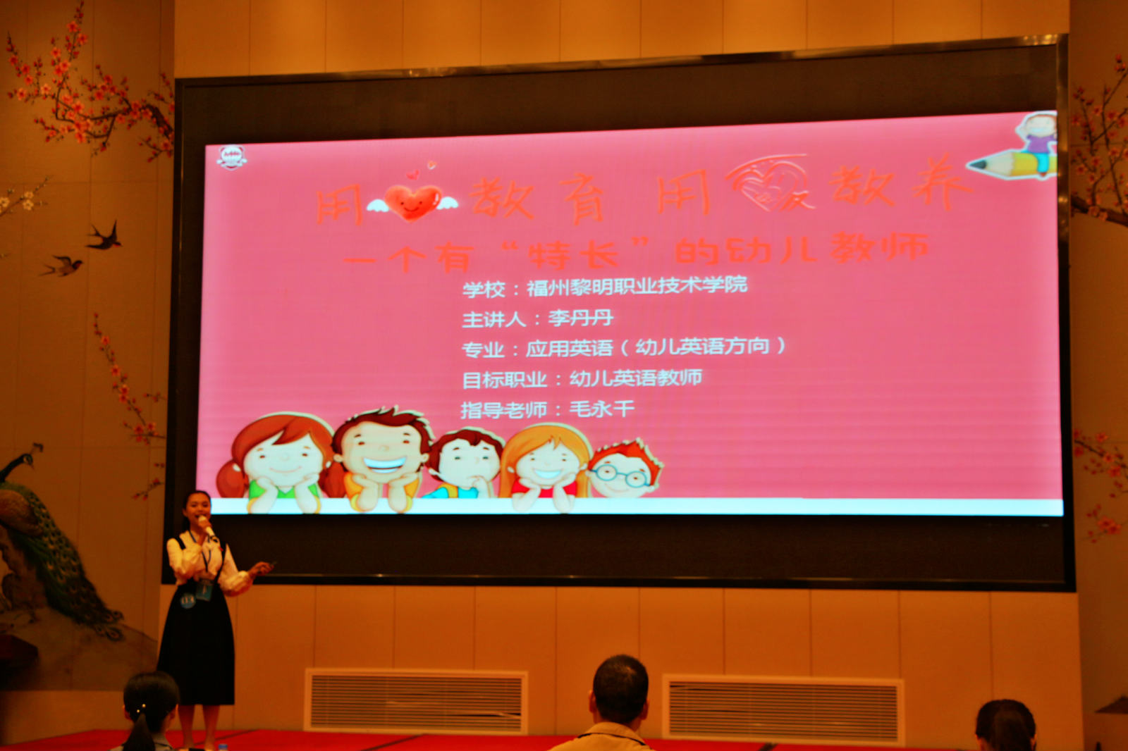 1605488833858662.jpg 李_meitu_3.jpg