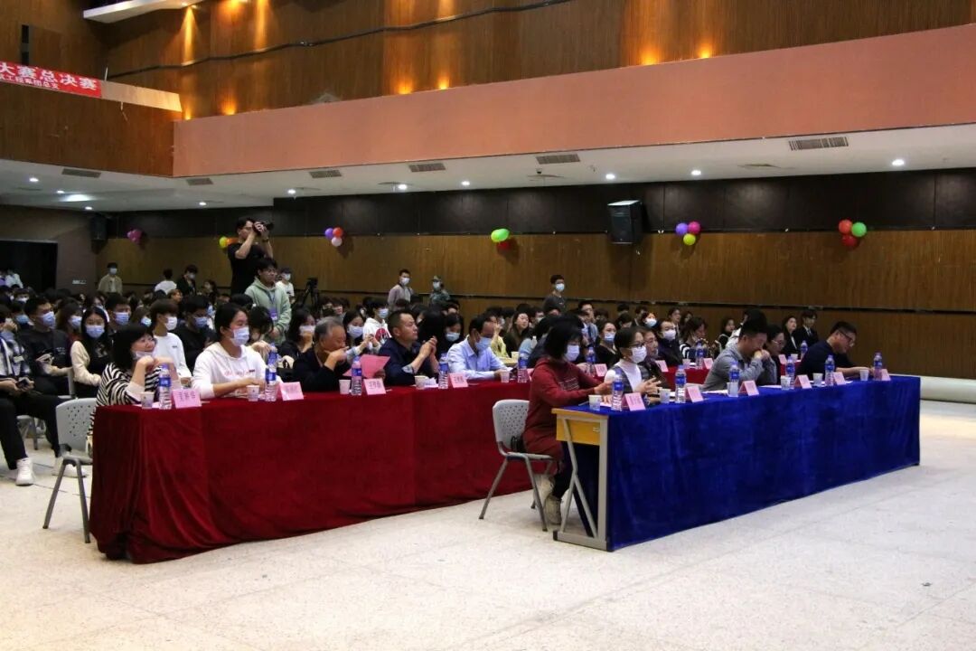 1605766514244809.jpg D1B9708BB6ABFFE2D0DEA59BE3972B79.jpg