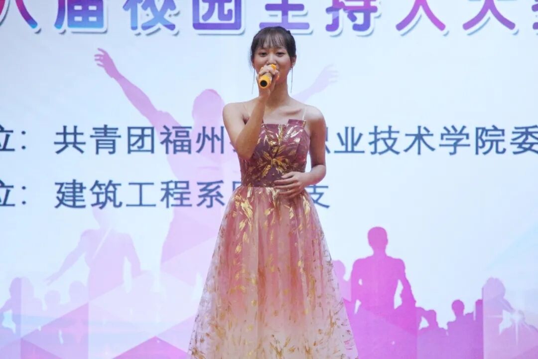1605766627376668.jpg 10.jpg