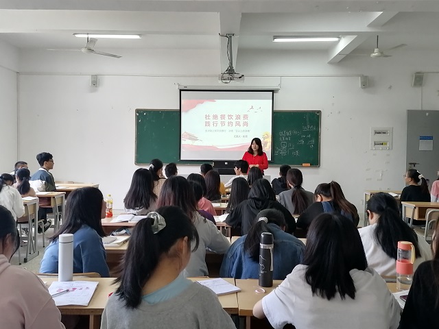 1606306495993050.jpg