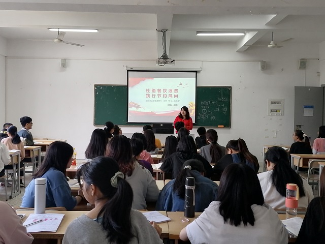 1606306621168491.jpg